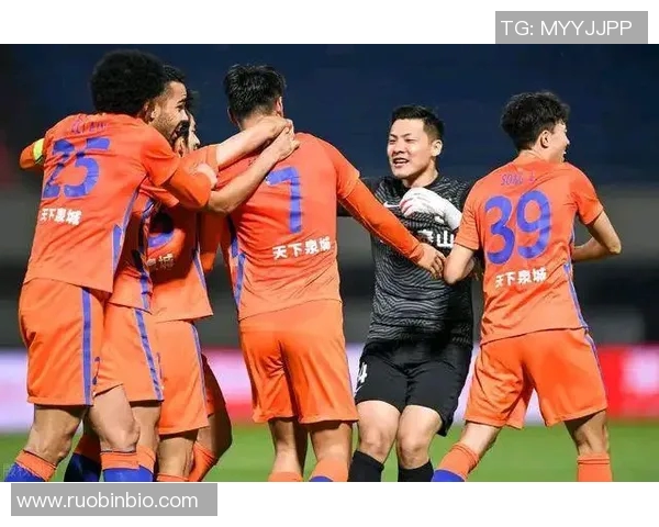 成都足球队的奋斗历程与冠军赛背后的故事揭秘