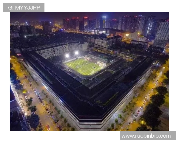 成都足球队现状揭秘：从训练到比赛的全景观察与分析
