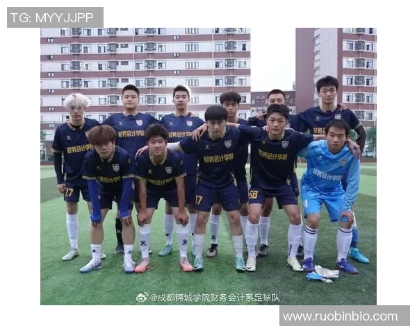 成都足球队灵活性变革引发热议探索新战术与团队协作的未来发展