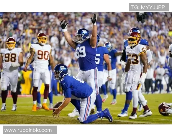 华盛顿神奇异队迎战飞马队期待一场精彩的篮球对决与激烈的竞争