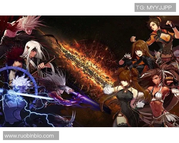 勇士与国王精彩对决回放第一集全场亮点与精彩瞬间一网打尽