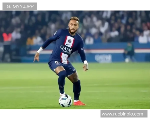 内马尔本赛季第五次受伤巴黎欧冠前景岌岌可危