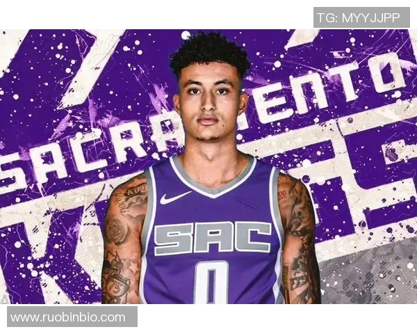 凯尔库兹马：从新秀到明星球员的蜕变之路与未来展望