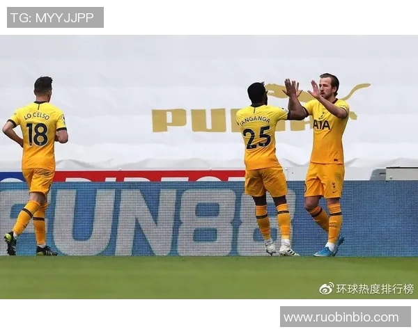 凯恩的足球传奇之路：从青涩少年到世界顶级前锋的蜕变与荣耀