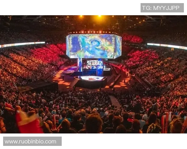 DOTA2实力排名更新FPX战队创历史新高引发热议