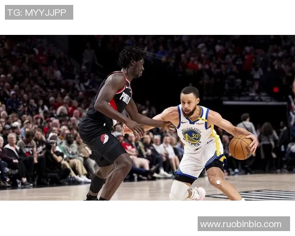 勇士与太阳精彩对决回放3月6日比赛全程回顾与精彩瞬间分析