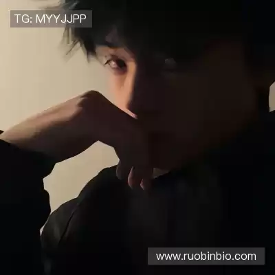 黄献崇